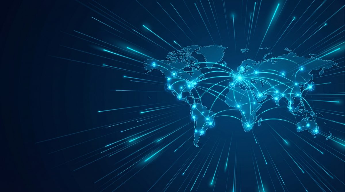 飞梦加速器全球网络加速